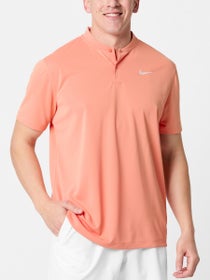 Nike Men's Summer Victory Henley 