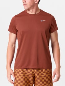 Nike Men's Summer Victory Top