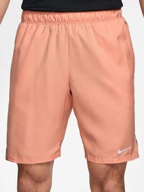 Nike Men's Summer Victory 9" Short