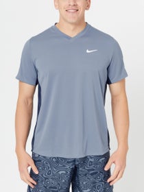 Nike Men's Summer Victory Crew