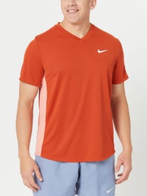 Nike Men's Summer Victory Crew