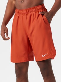 Nike Men's Summer Victory 9" Short 