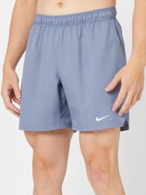 Nike Men's Summer Victory 7" Short