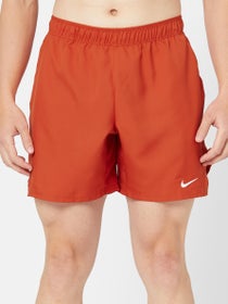 Nike Men's Summer Victory 7" Short