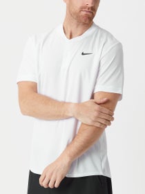 Nike Men's Team Blade Henley Top