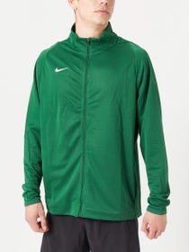 Nike Men's Team Epic Knit Jacket