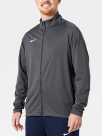 Nike Men's Team Epic Knit Jacket