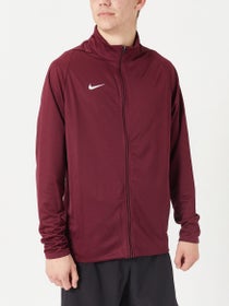 Nike Men's Team Epic Knit Jacket