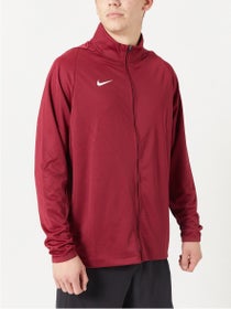 Nike Men's Team Epic Knit Jacket