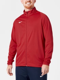 Nike Men's Team Epic Knit Jacket