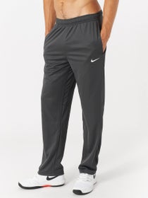 Nike Men's Essential Epic Knit Pant