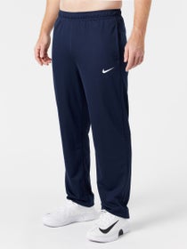 Nike Men's Essential Epic Knit Pant