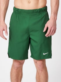 Nike Men's Team Flex 9" Short