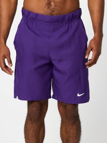 Nike Men's Team Flex 9" Short