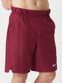 Nike Men's Team Flex 9" Short