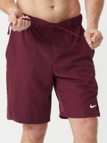 Nike Men's Team Flex 9" Short