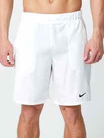 Nike Men's Team Flex 9" Short