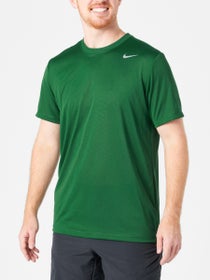 Nike Men's Team Legend Crew