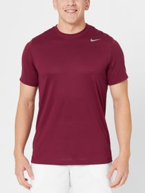 Nike Men's Team Legend Crew