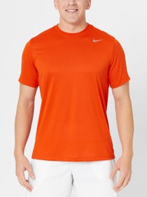 Nike Men's Team Legend Crew