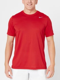 Nike Men's Team Legend Crew