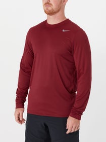 Under Armour Men's Winter Fleece Big Logo Hoodie