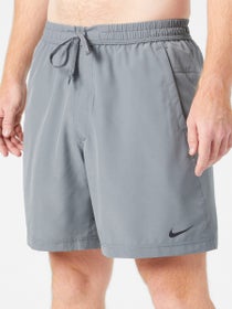 Nike Men's Core Versatile 7" Woven Short