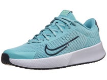 Nike Vapor Lite 2 Turquoise/Navy Men's Shoe