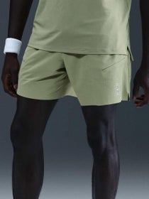 Nike Men's Winter Advantage 6" Short