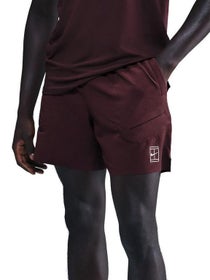 Nike Men's Winter Advantage 6" Short