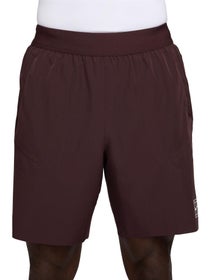 Nike Men's Winter Advantage 8" Short
