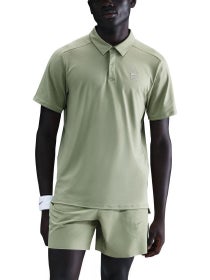 Nike Men's Winter Advantage Polo