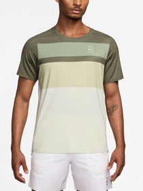 Nike Men's Winter Advantage Print Top
