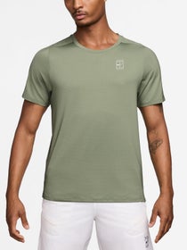 Nike Men's Winter Advantage Top