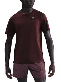 Nike Men's Winter Advantage Top