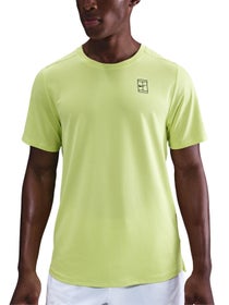 Nike Men's Winter Advantage Top