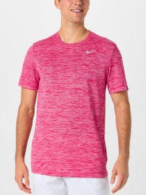 Nike Men's Winter Fitness Top