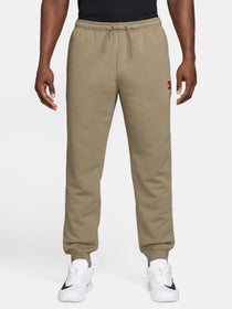 Nike Men's Winter Heritage Fleece Jogger