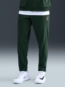 Nike Men's Winter Heritage Pant