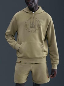 Nike Men's Winter Heritage Pullover Hoodie