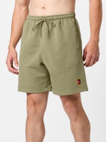 Nike Men's Winter Heritage Short