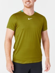 Nike Men's Winter Advantage Crew