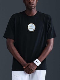 Nike Men's Winter M90 Graphic T-Shirt