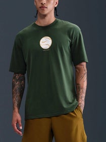 Nike Men's Winter M90 Graphic T-Shirt