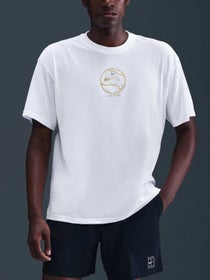 Nike Men's Winter M90 Graphic T-Shirt