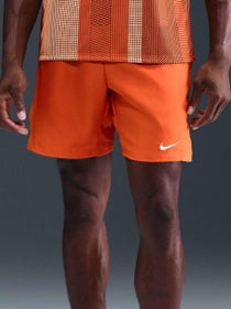 Nike Men's Winter Victory 7" Short