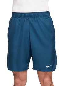 Nike Men's Winter Victory 9" Short