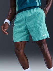 Nike Men's Winter Victory Print Short