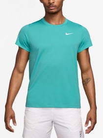 Nike Men's Winter Victory Top