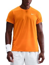Nike Men's Winter Victory Top